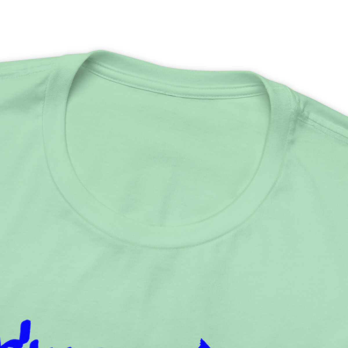 486a12833bd7c912d045cad837d810b9