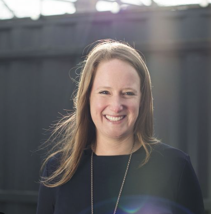 Screenshot 2023-09-13 at 14.24.25.png