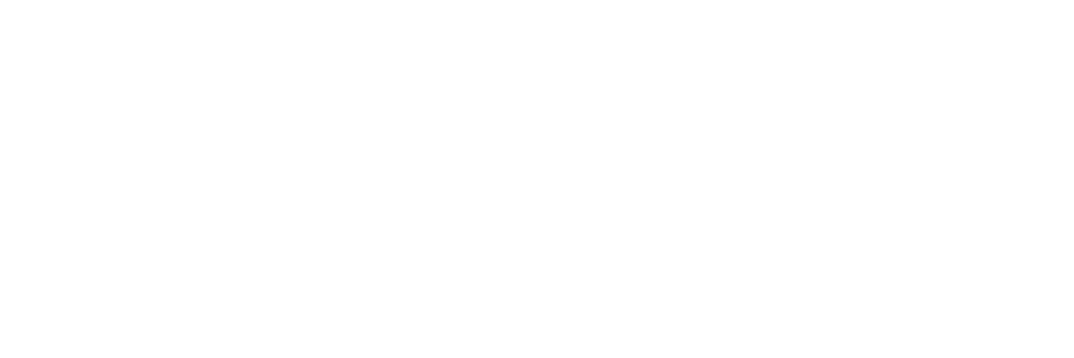 yvka Consulting