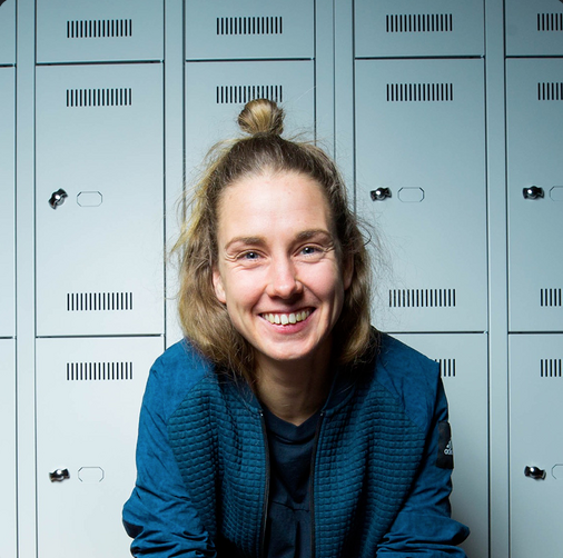 Screenshot 2023-09-11 at 17.15.48.png