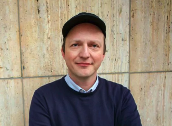 Screenshot 2023-09-08 at 15.56.06.png