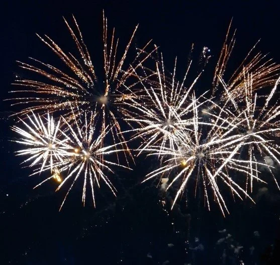 Fireworks.jpg