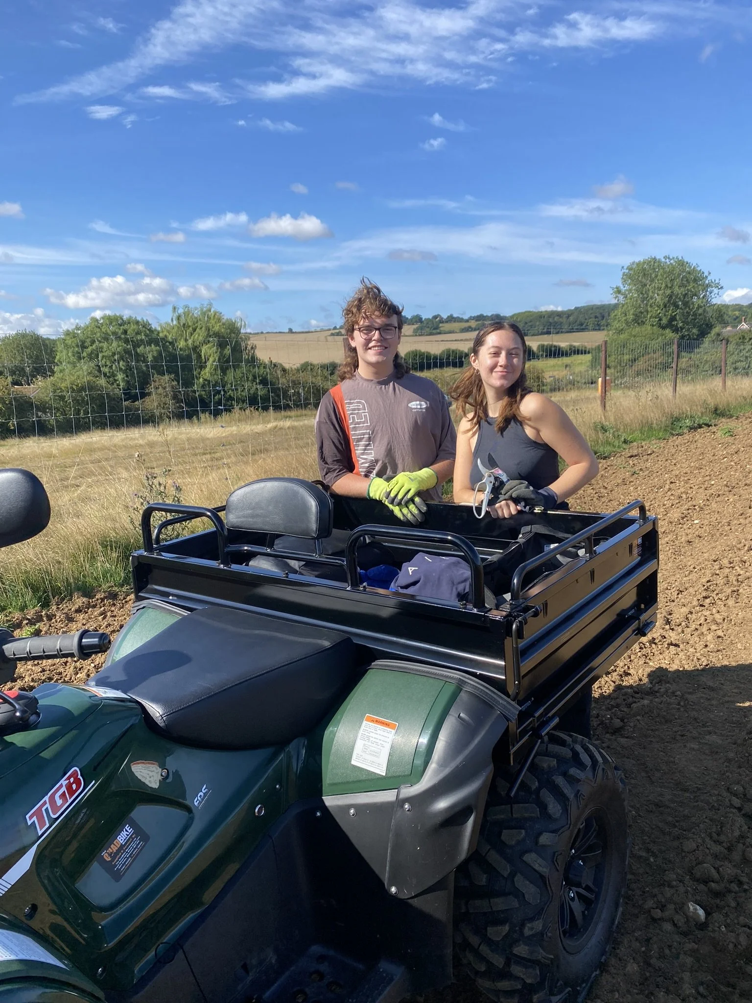 The Wyck Estate Vineyard IMG_5666.JPEG