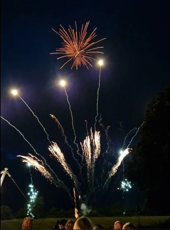 Fireworks 3.jpg