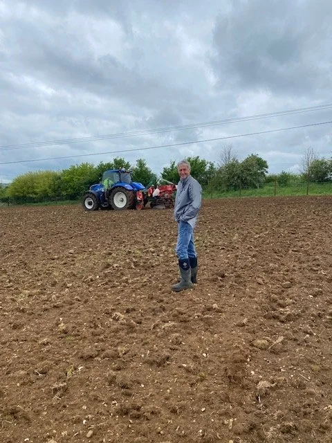 The Wyck Estate Vineyard image003.jpg