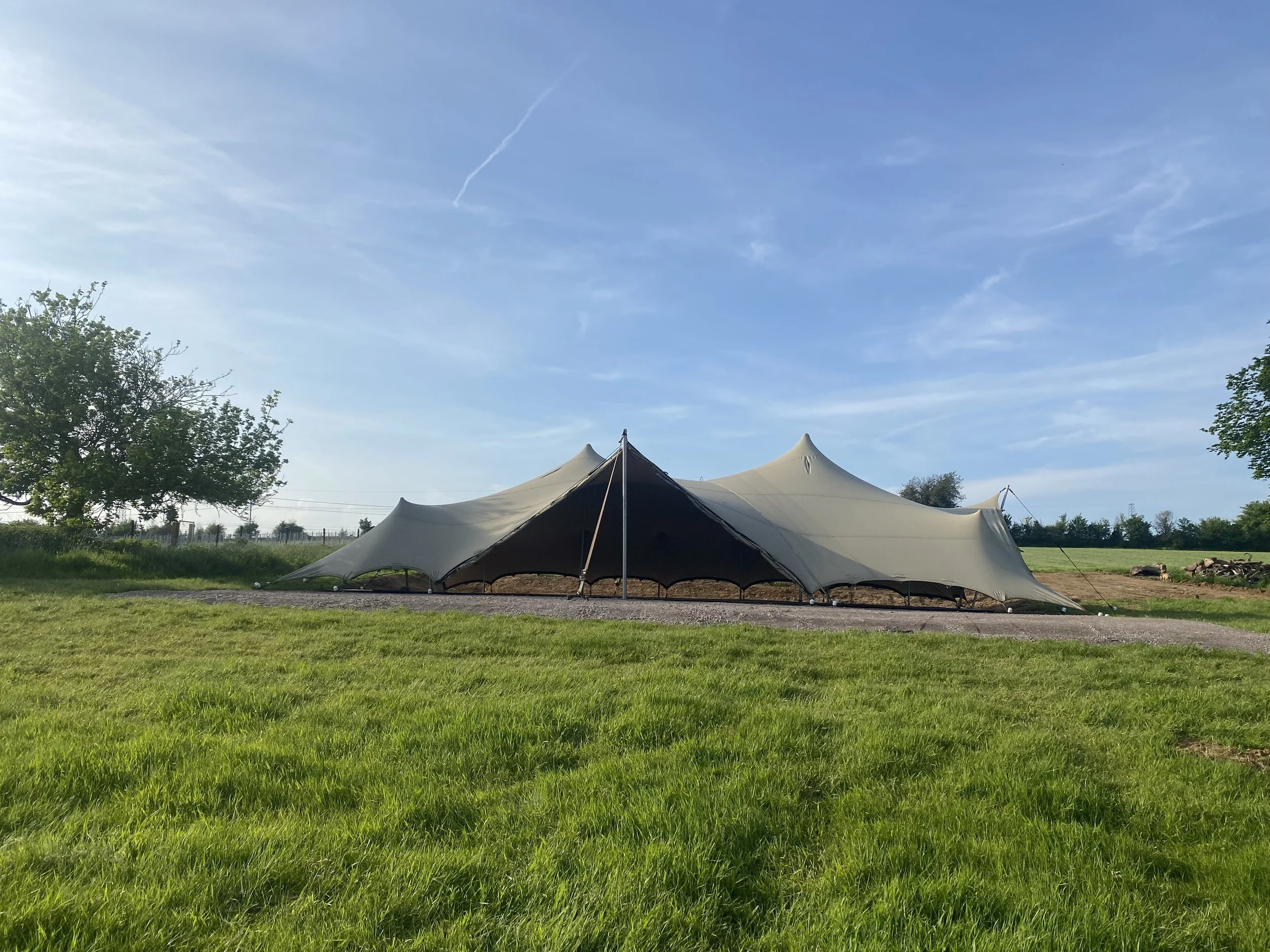 Tent 2.jpg