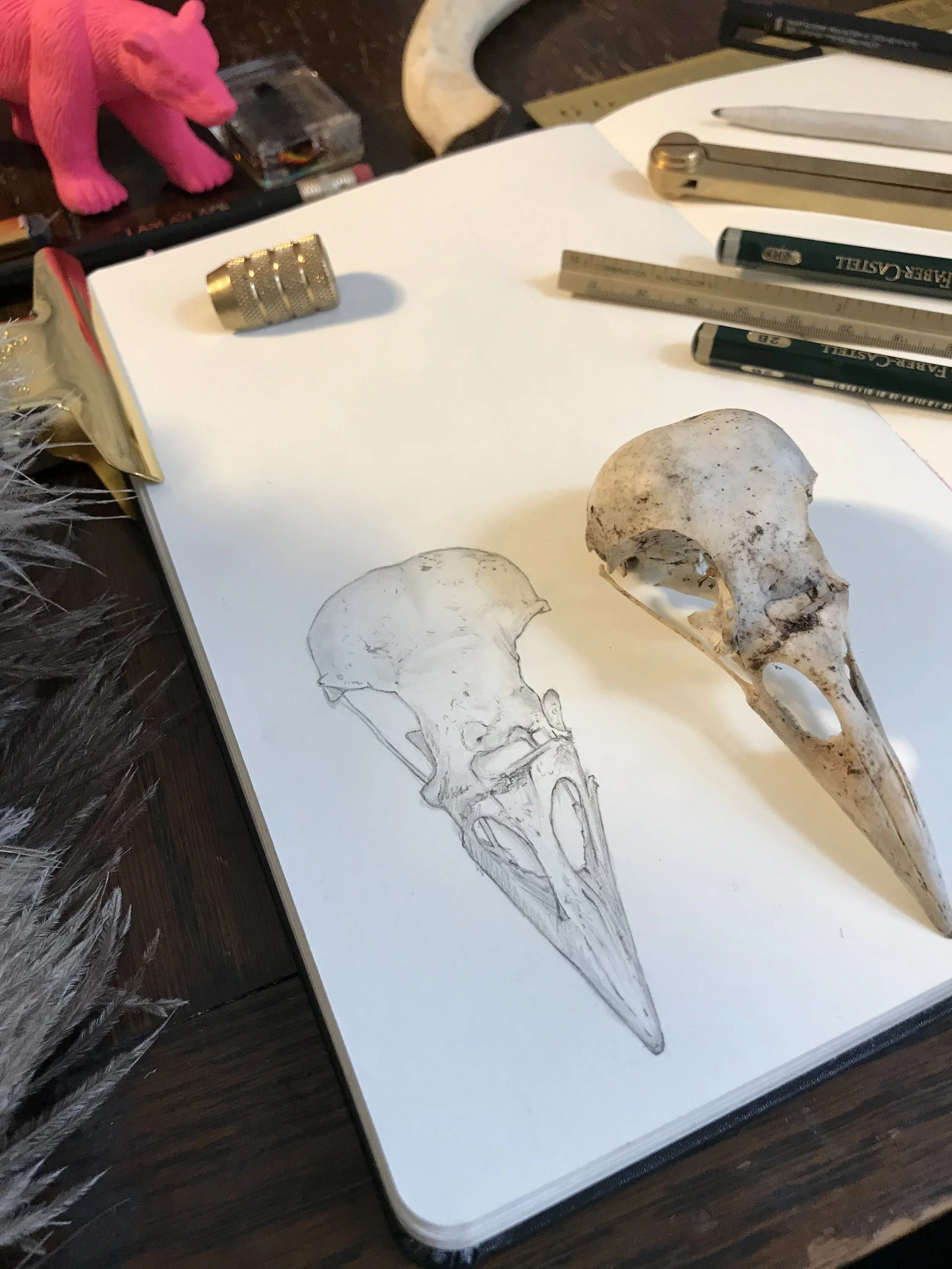 Online tutorial