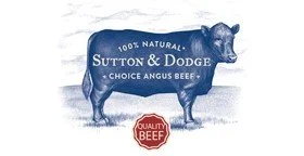 logo_suttonDodge2 copy.jpg