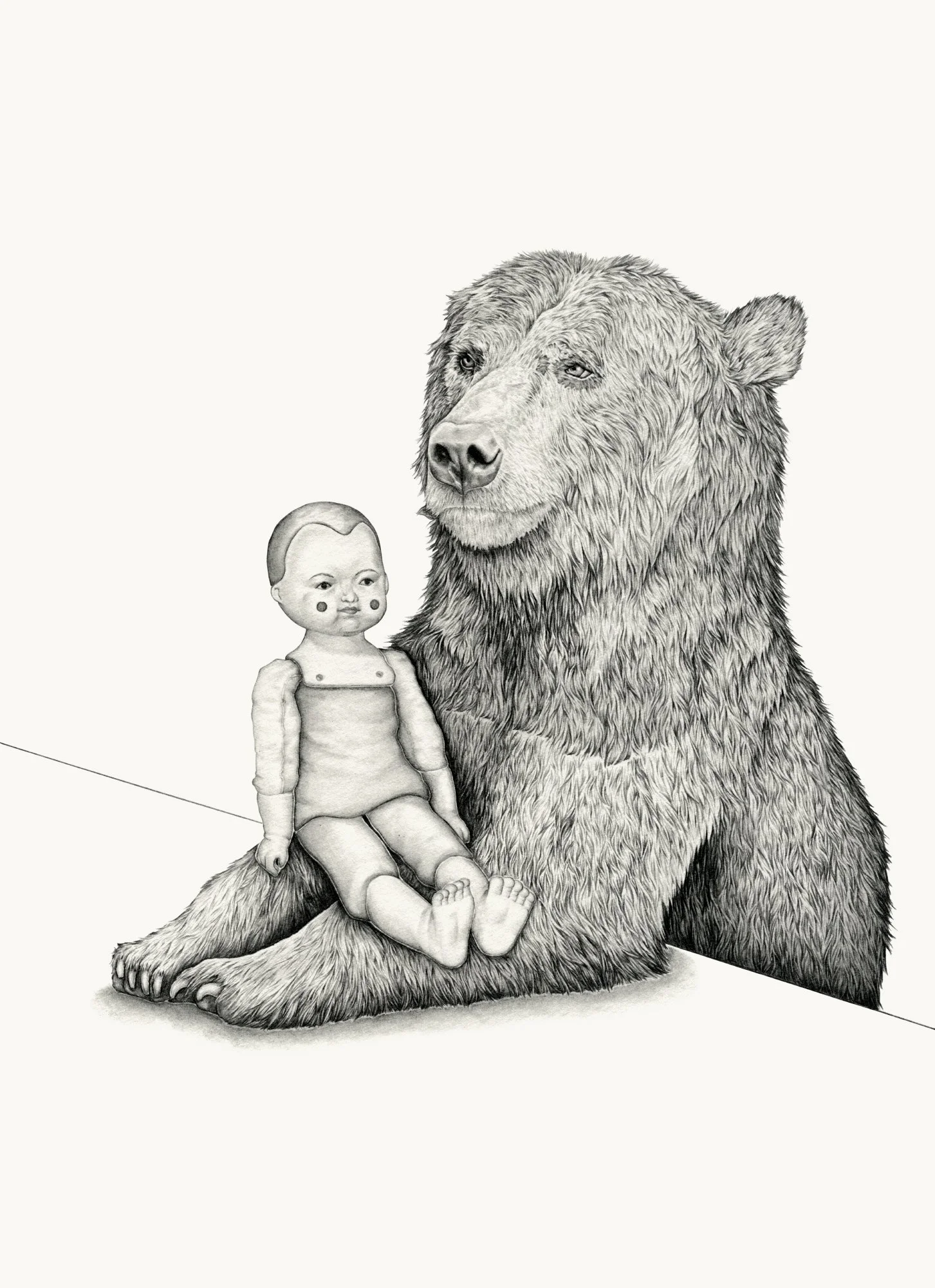 Teddy-bear-lockdown bear-web.jpg