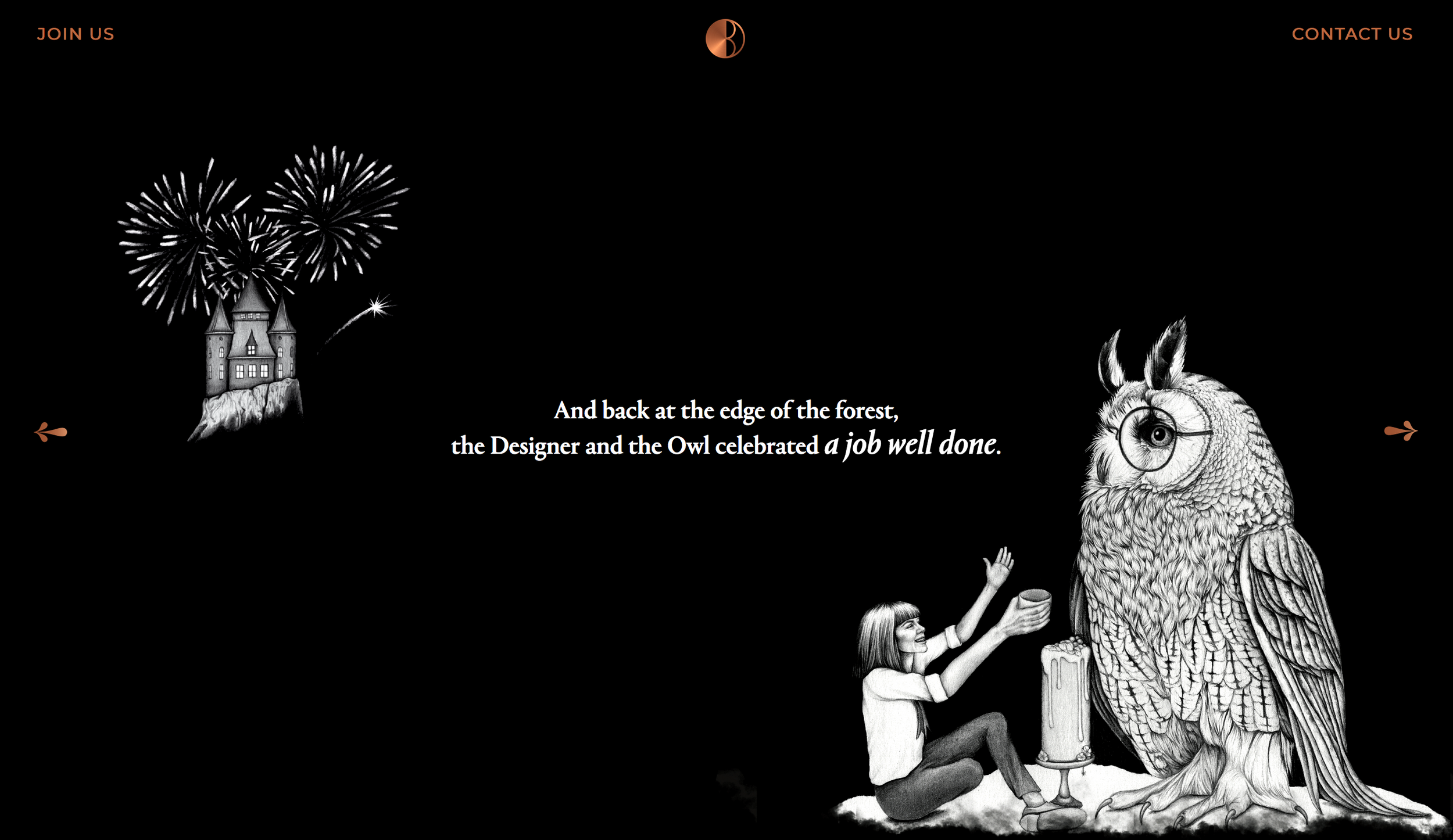Screen Shot 2018-07-23 at 12.30.06.png