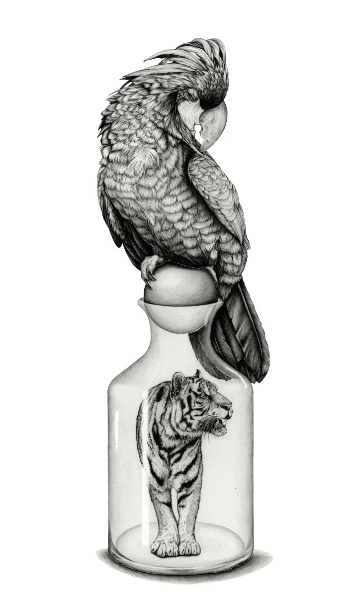 tiger jar-small.jpg