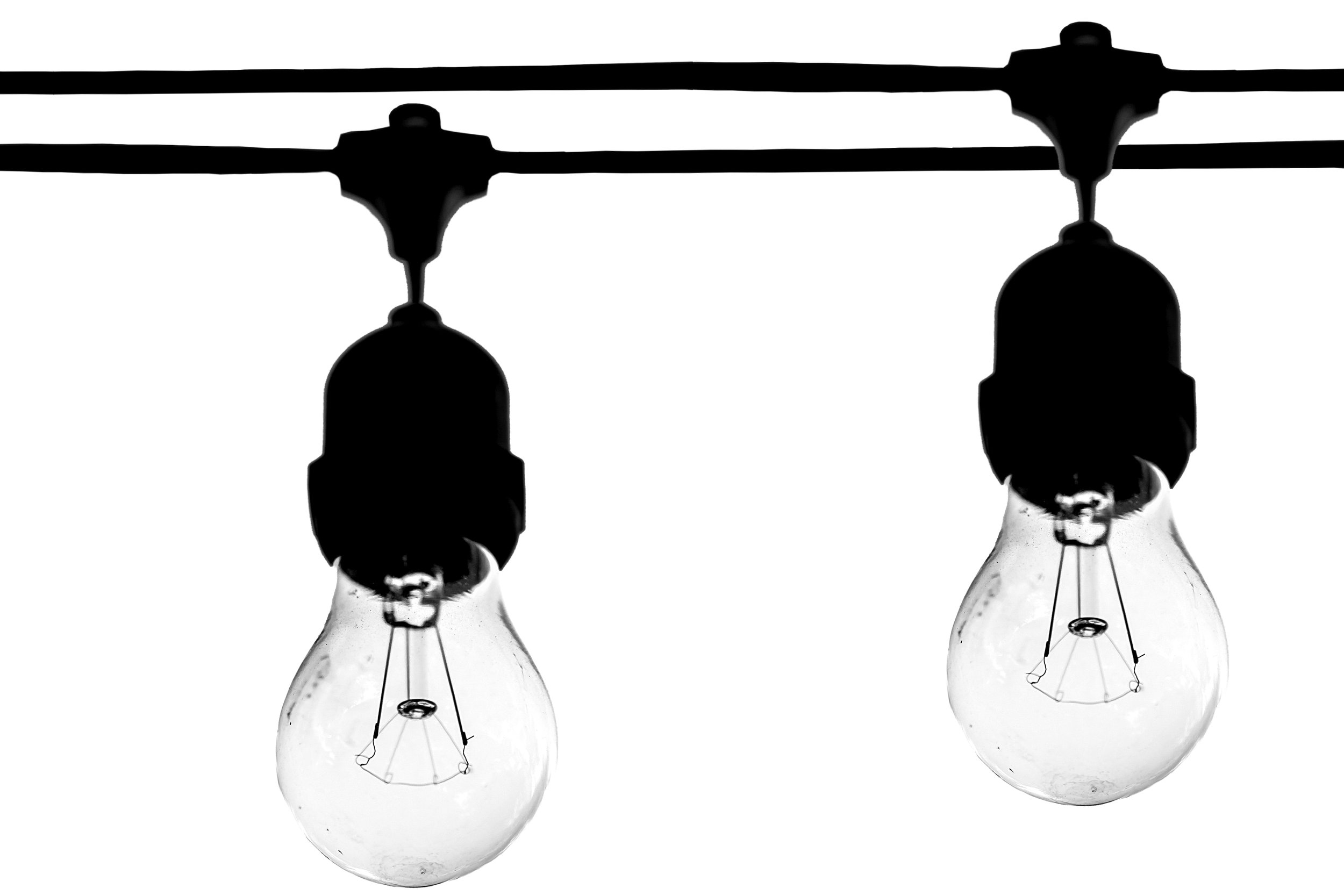 LightBulbs