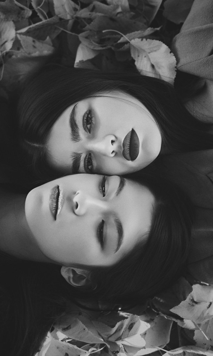 FullSizeRender 3.jpg