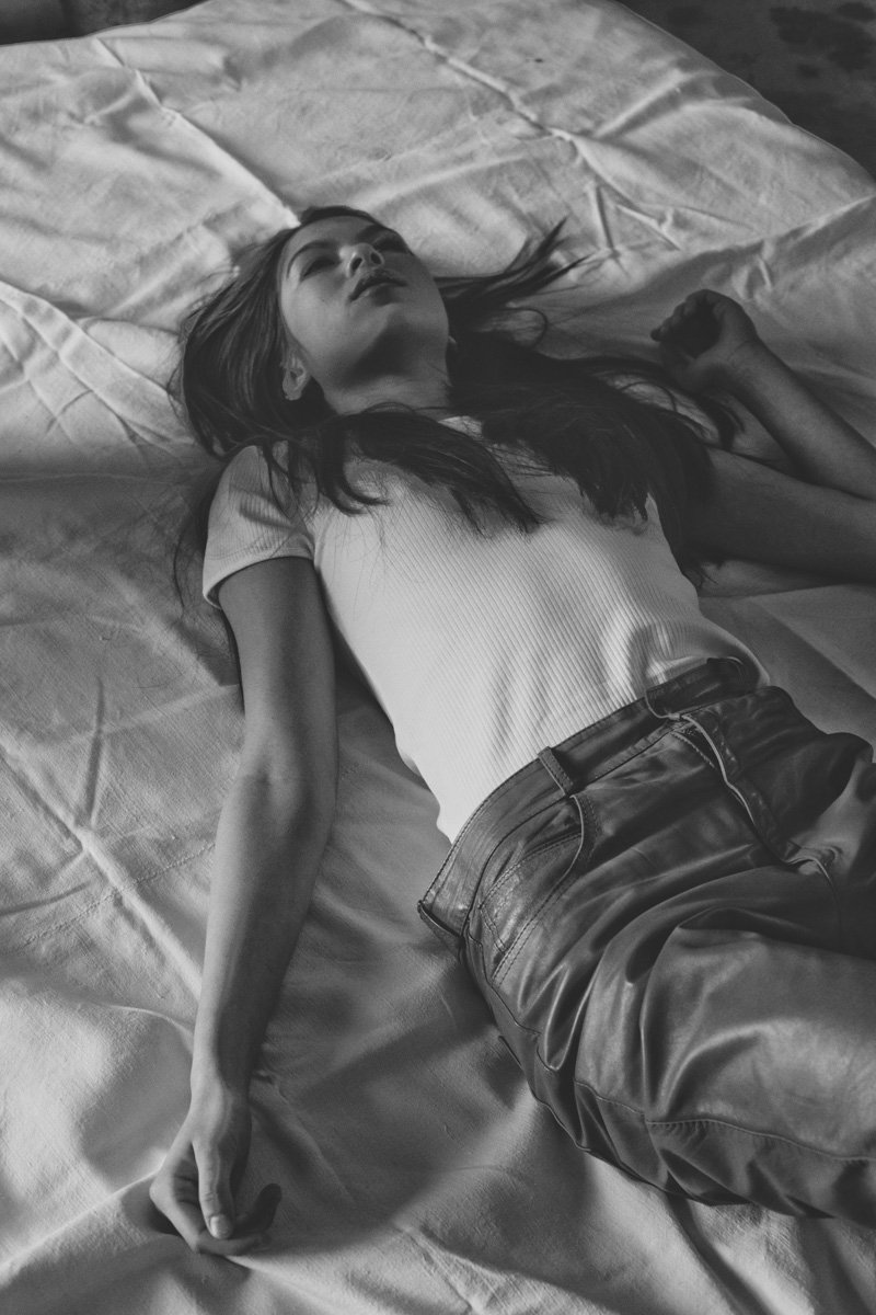 FullSizeRender 2.jpg