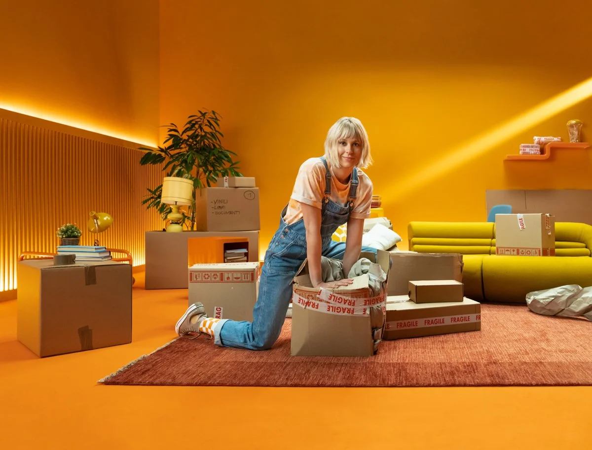 _DSC1807-Modifica-Modifica_FLAT 2.jpg