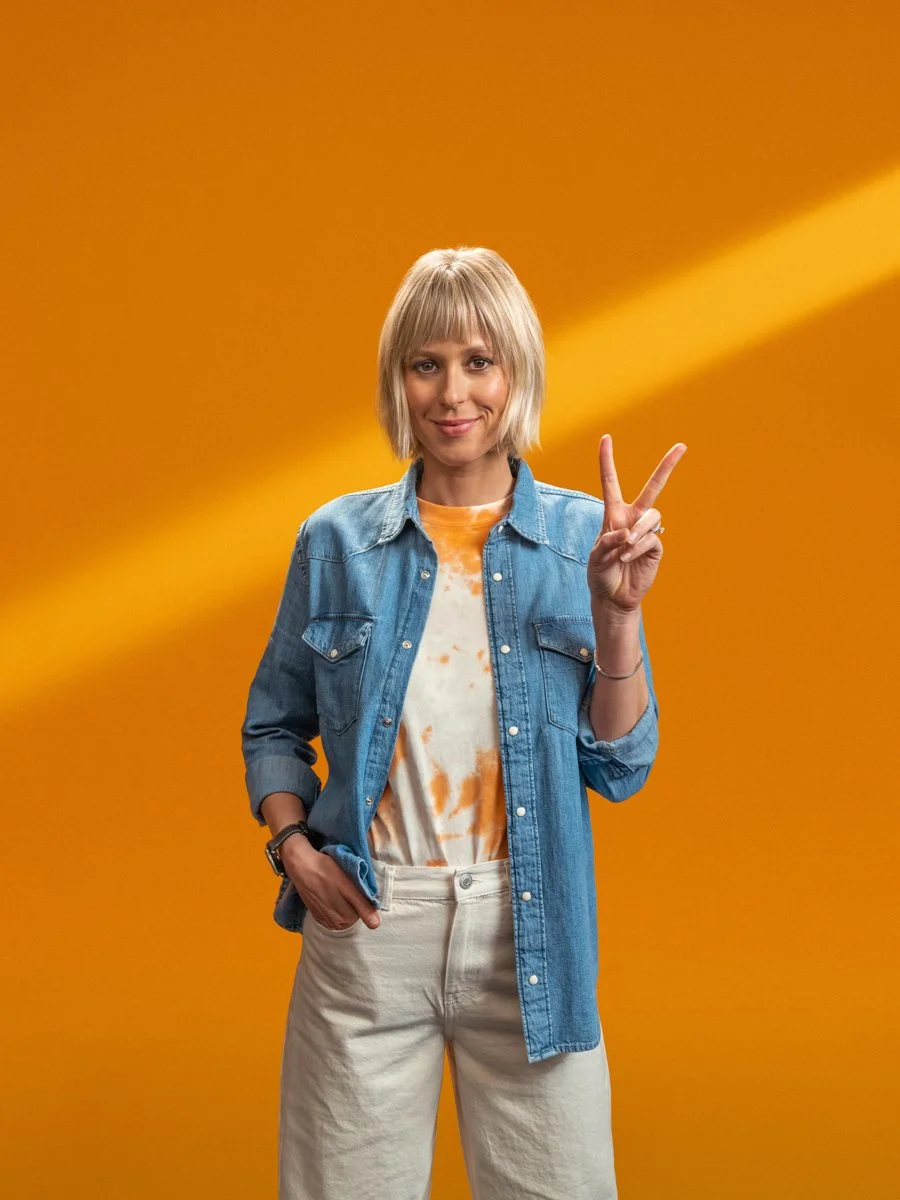 _DSC2118-Modifica 2.jpg