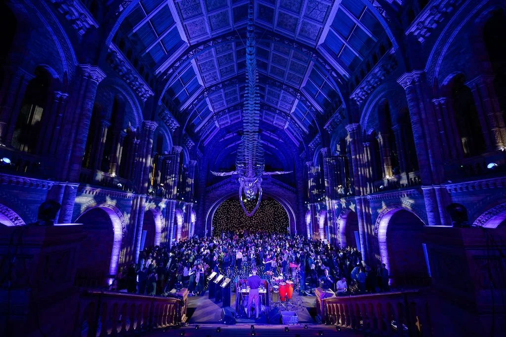 How To Create A Corporate Christmas Party Guests Are Excited To Attend