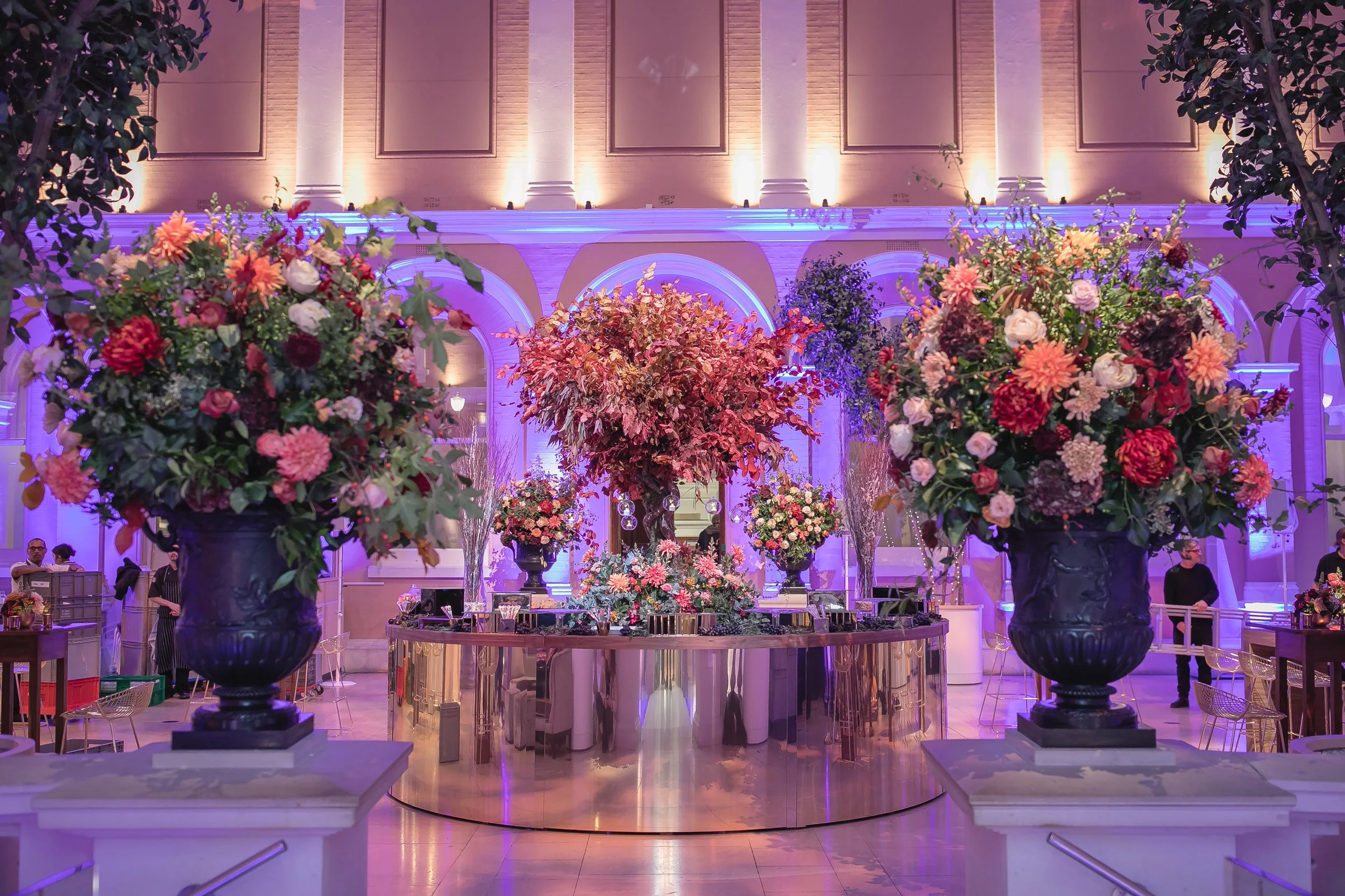 Events at The Wallace Collection