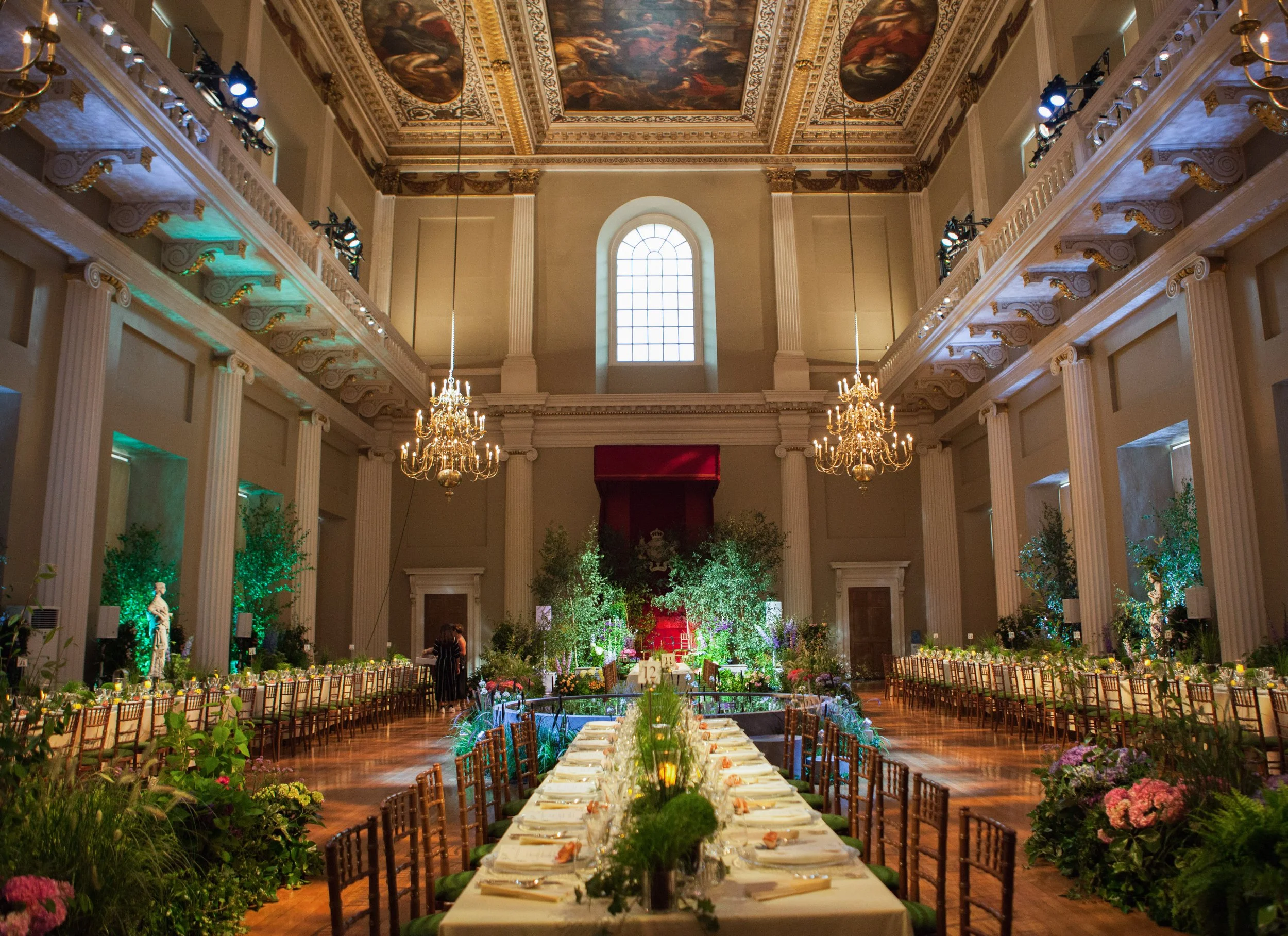 grand historic event venue