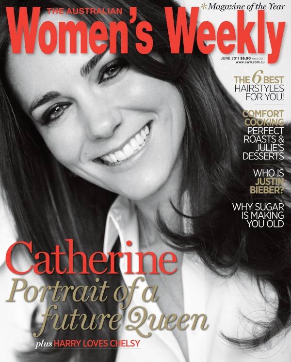 Kate_Middleton_AWW_July_Cover_01.jpeg