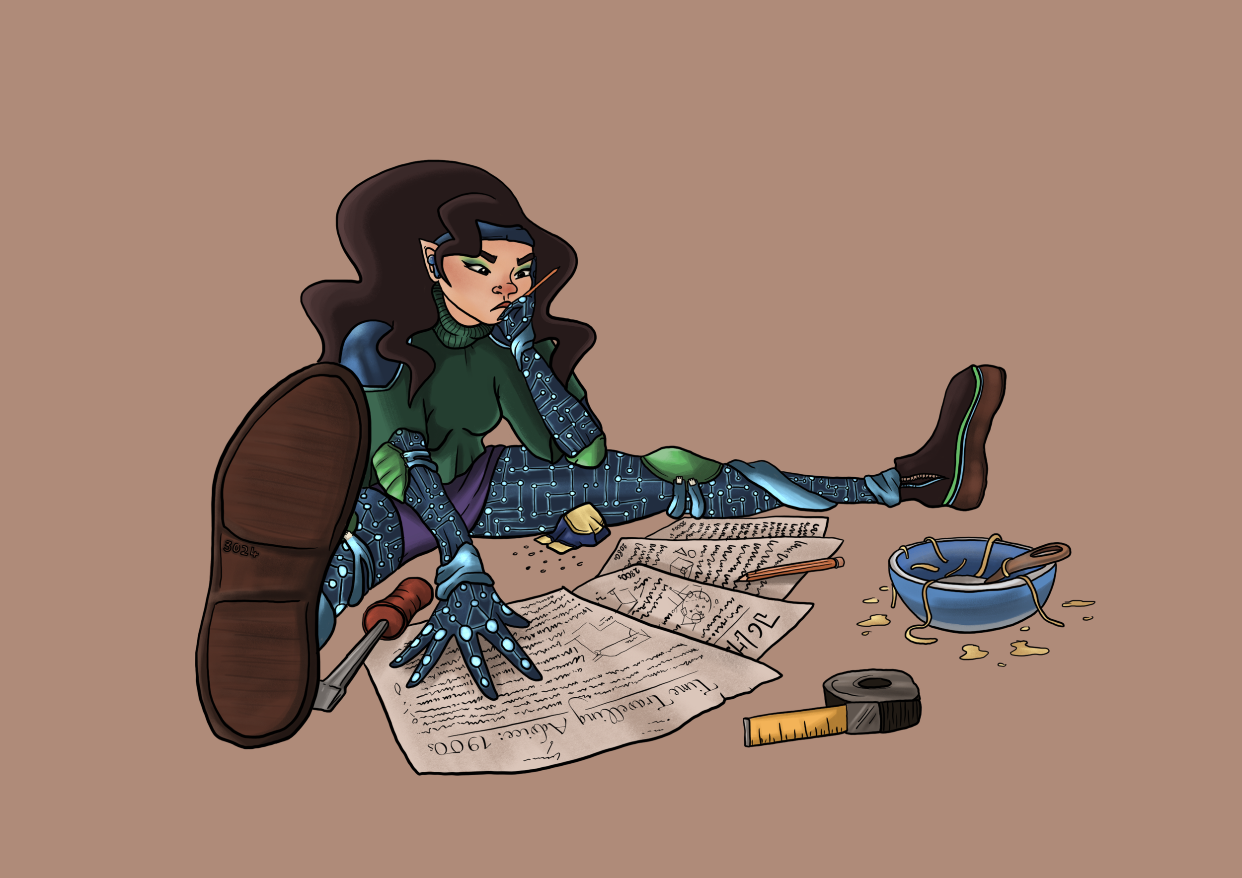 Untitled_Artwork 4.png
