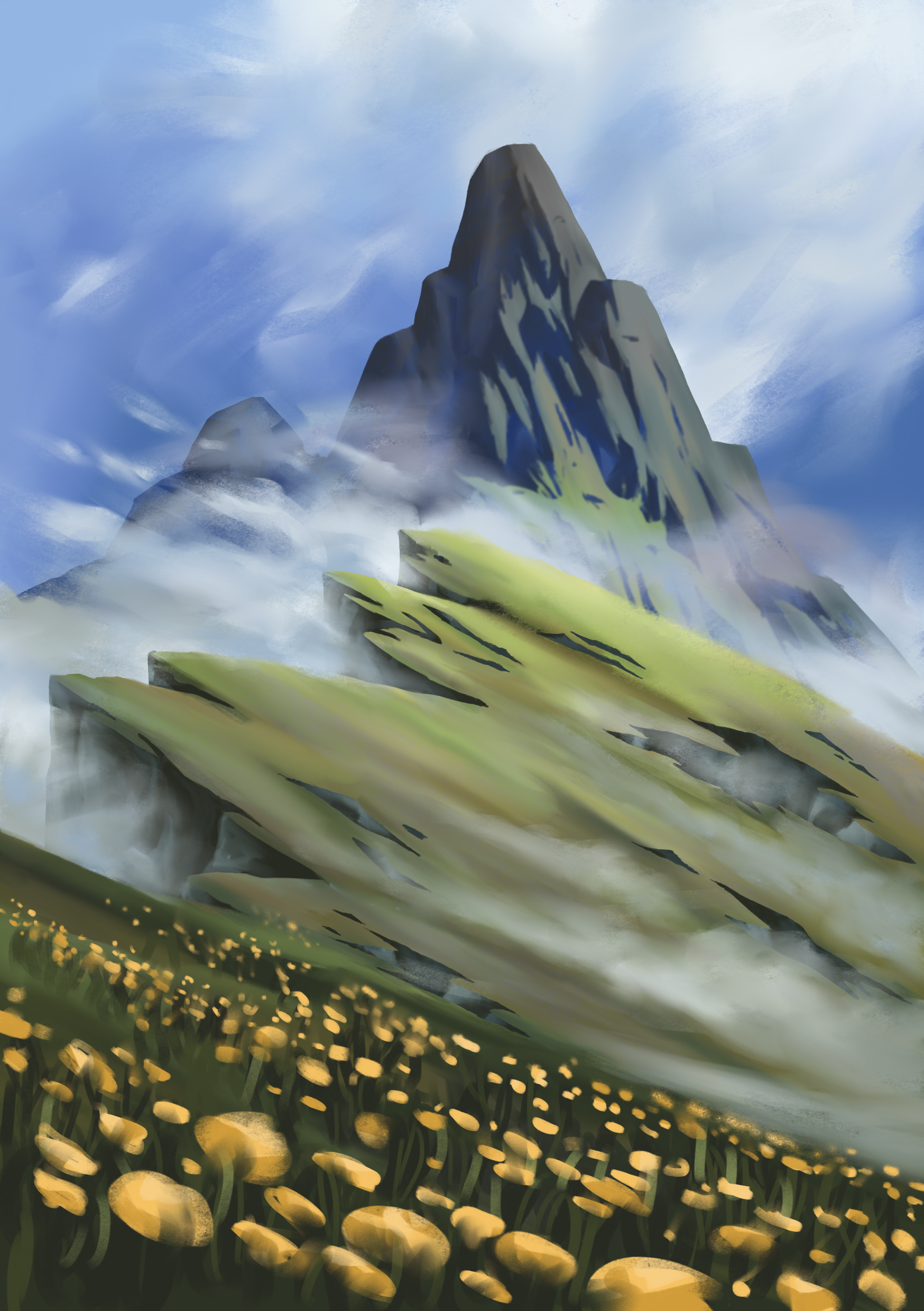 Untitled_Artwork 10.png