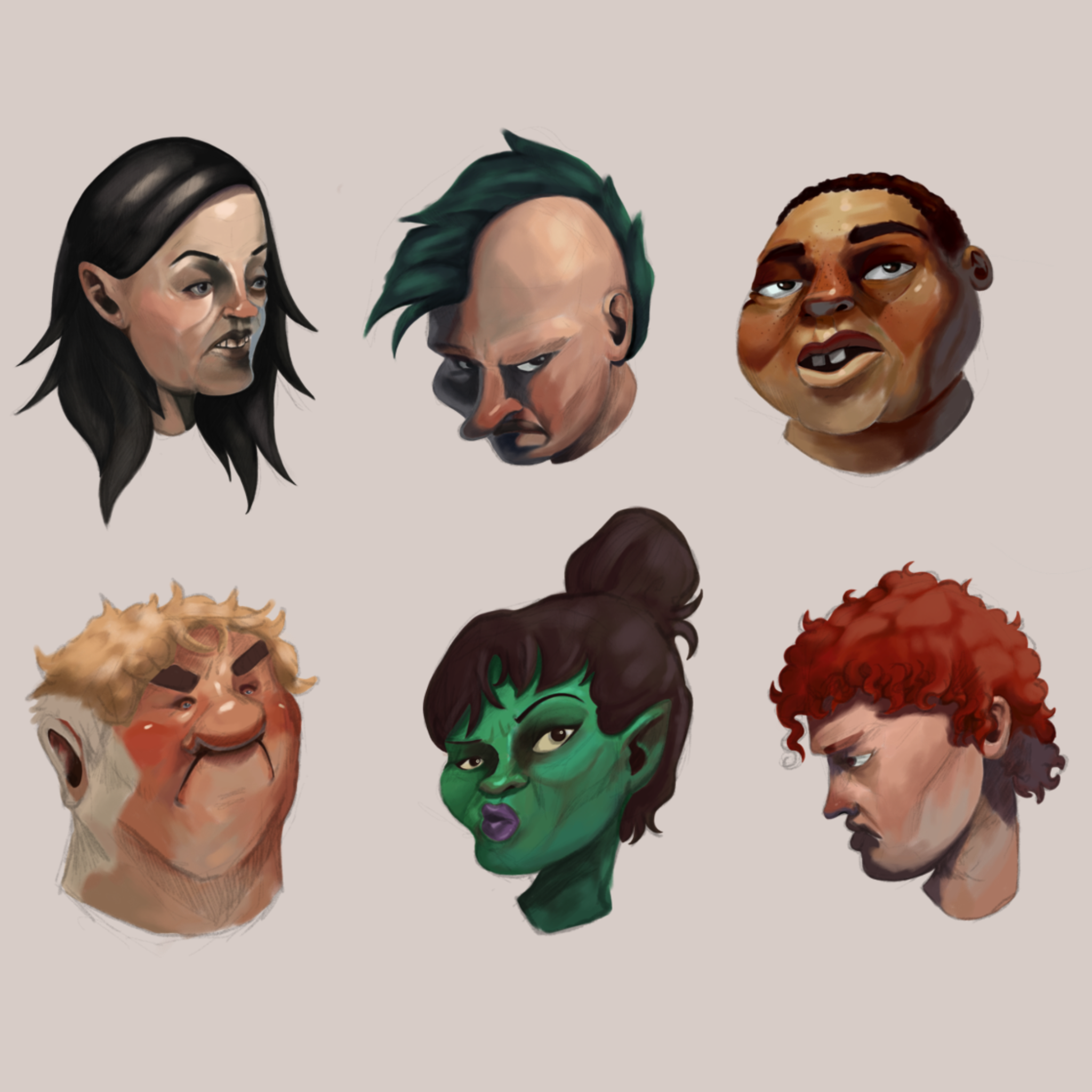 People_From_Memory_1.png