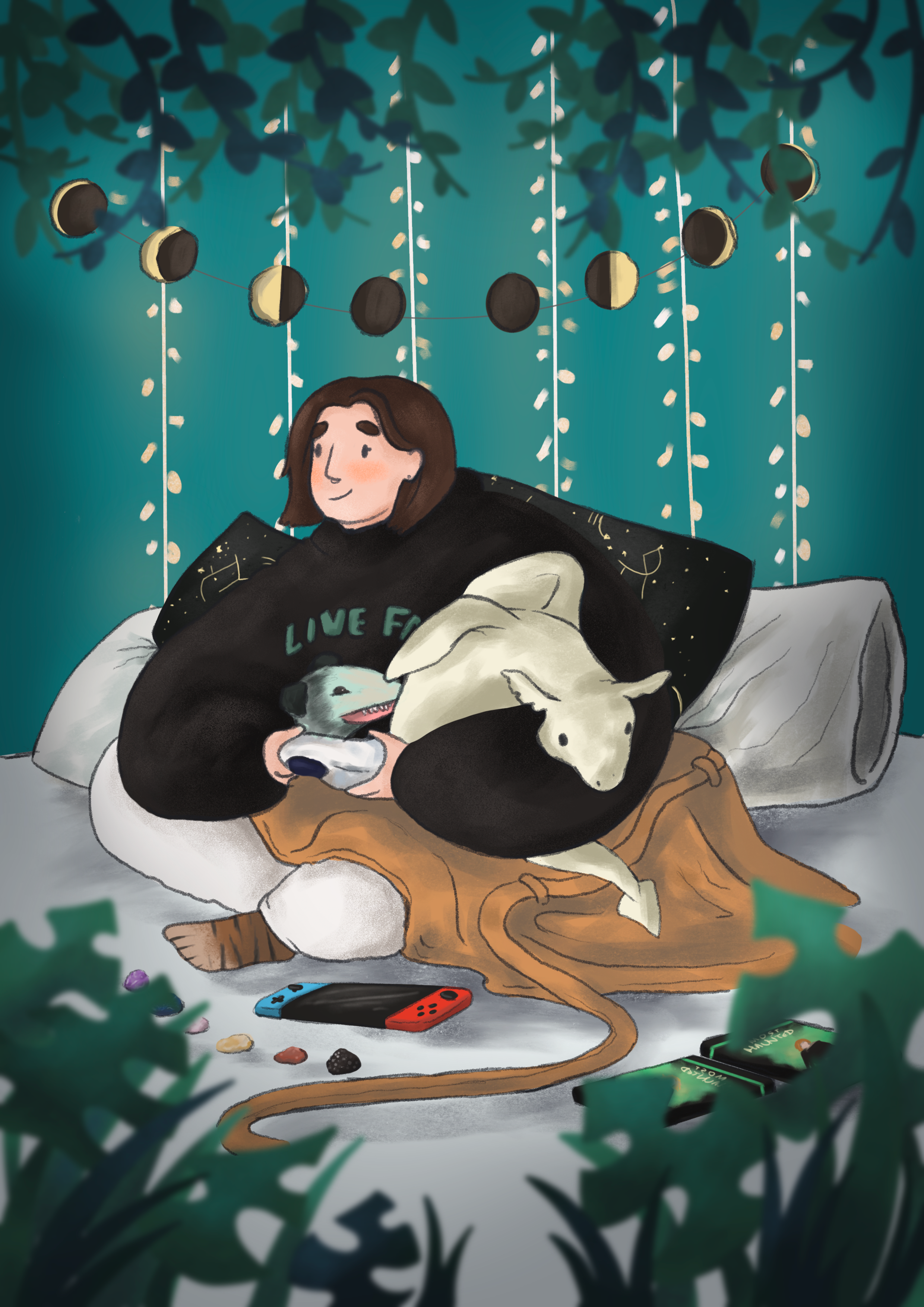 holly.png
