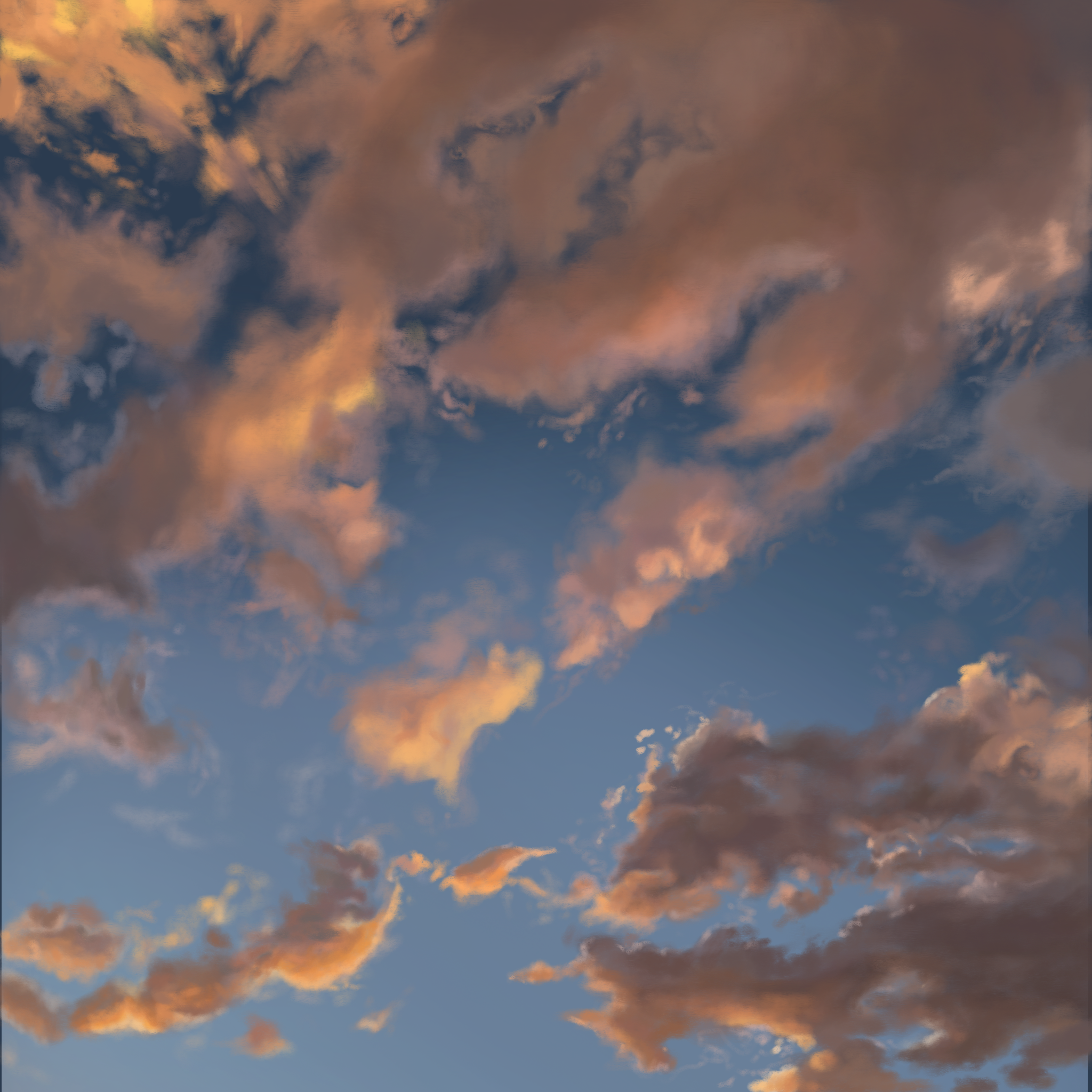 Untitled_Artwork 6.png