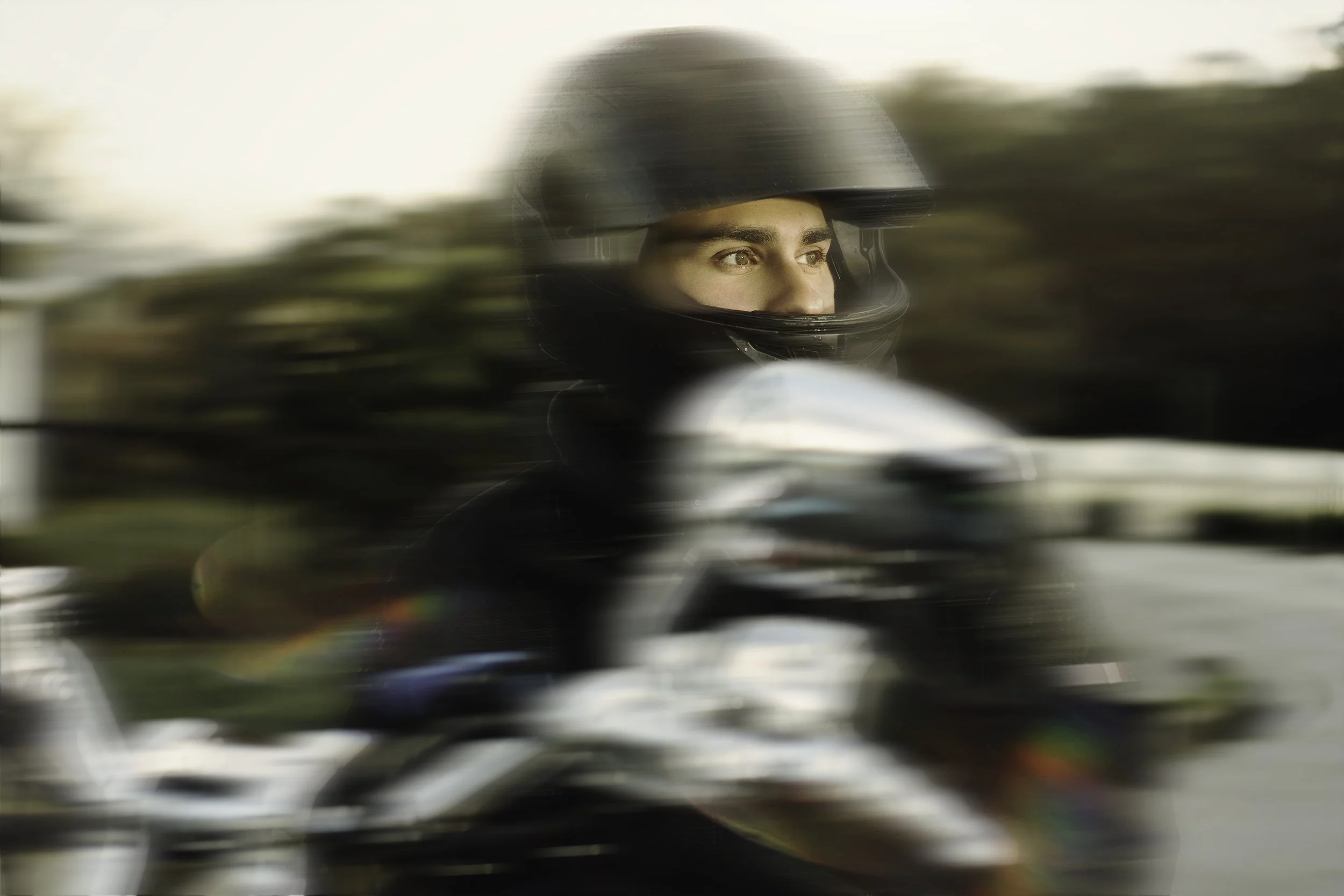 20F9034F-21D8-400C-AE3E-D0B086BA91A3-labbet-app.jpeg