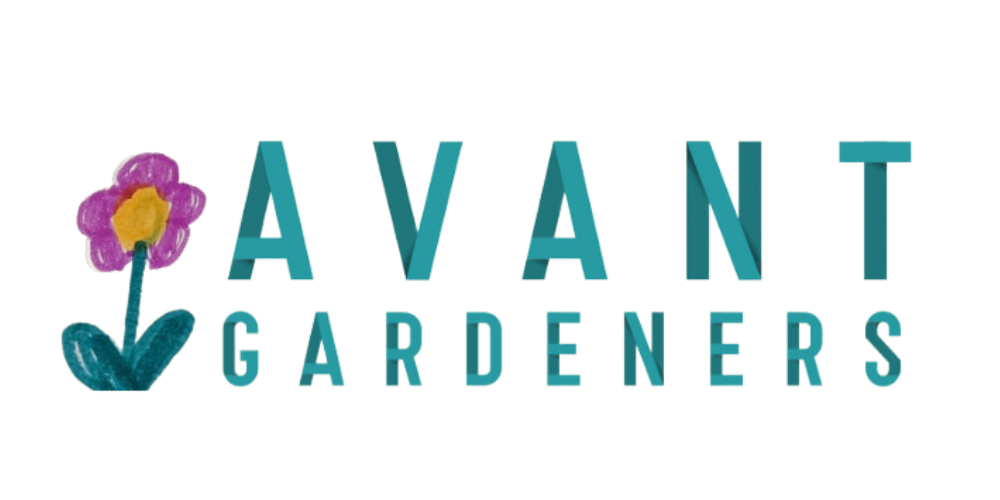 Avant Gardeners