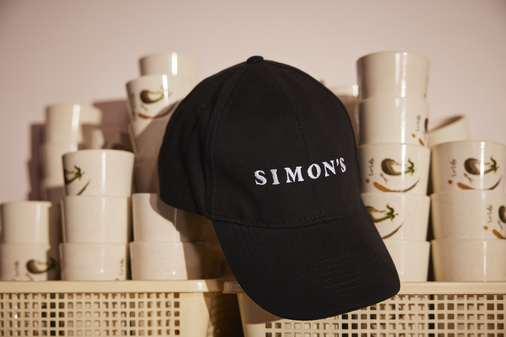 Vista_Simons_Hat_063_0030-S.PNG