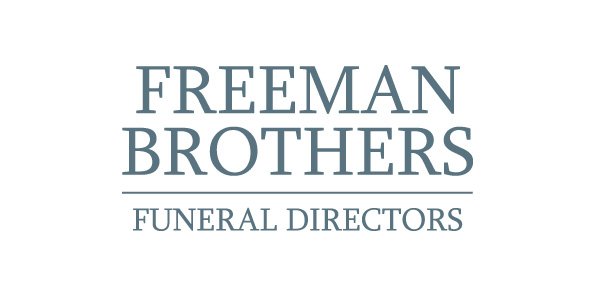 freeman-brothers-slide.jpg