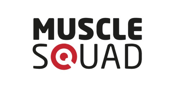 muscle-squad-slide.jpg