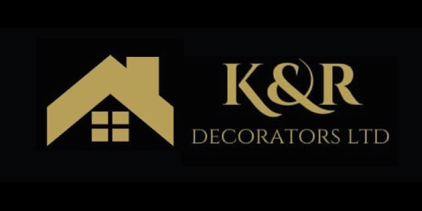 kandr-decorators.jpg