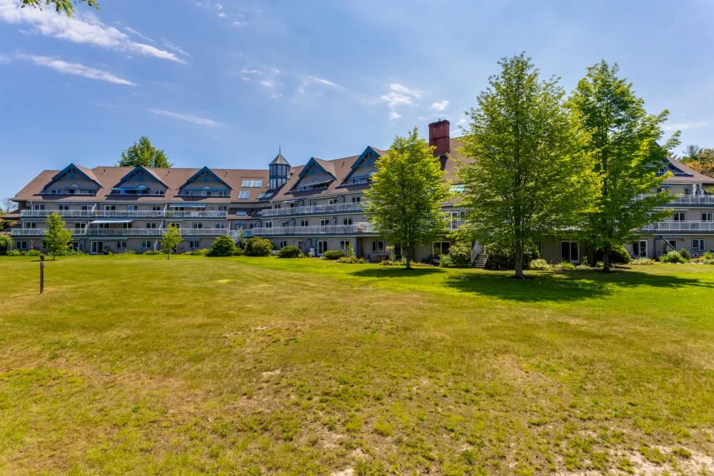 Schooner Cove- Miles Campus