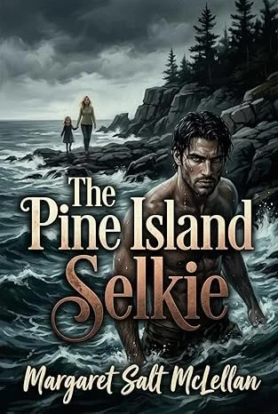 Pine Island Selkie.jpg