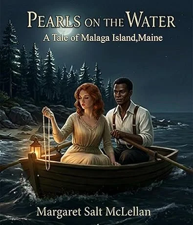 Pearls on the water.jpg