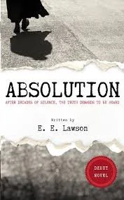 Absolution by E E. Lawson