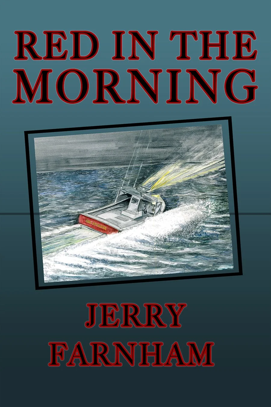 jerry2cover-b2.jpg
