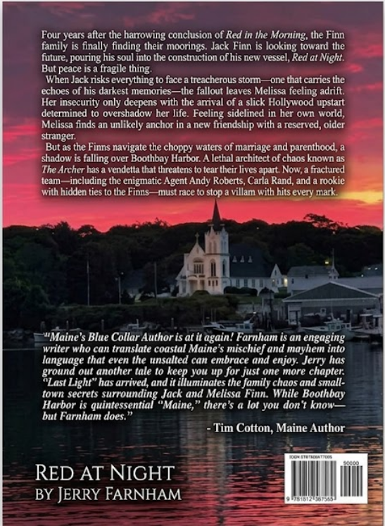 Back cover 2nd draft (1).png