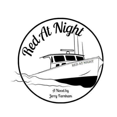 Spontaneous Signings and Family Adventures: A Day in the Stacks