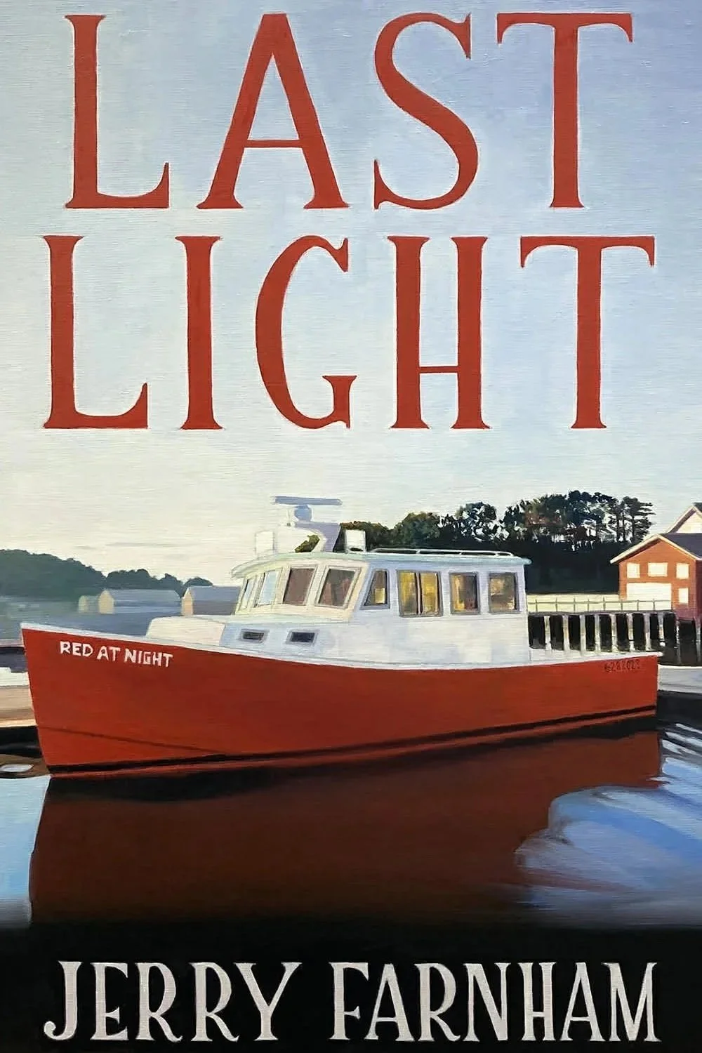 Last+Light+cover.jpg