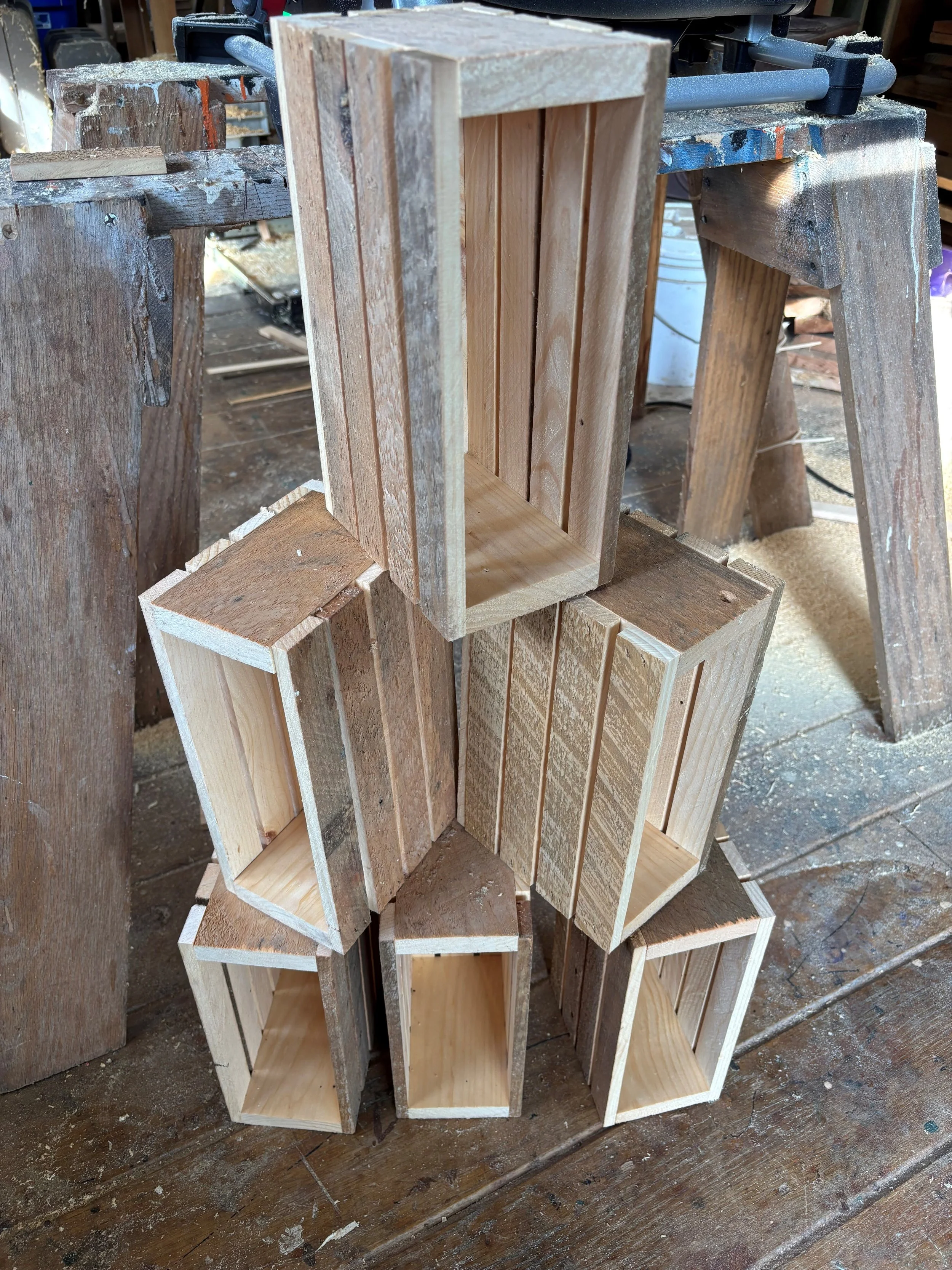 crates.jpg