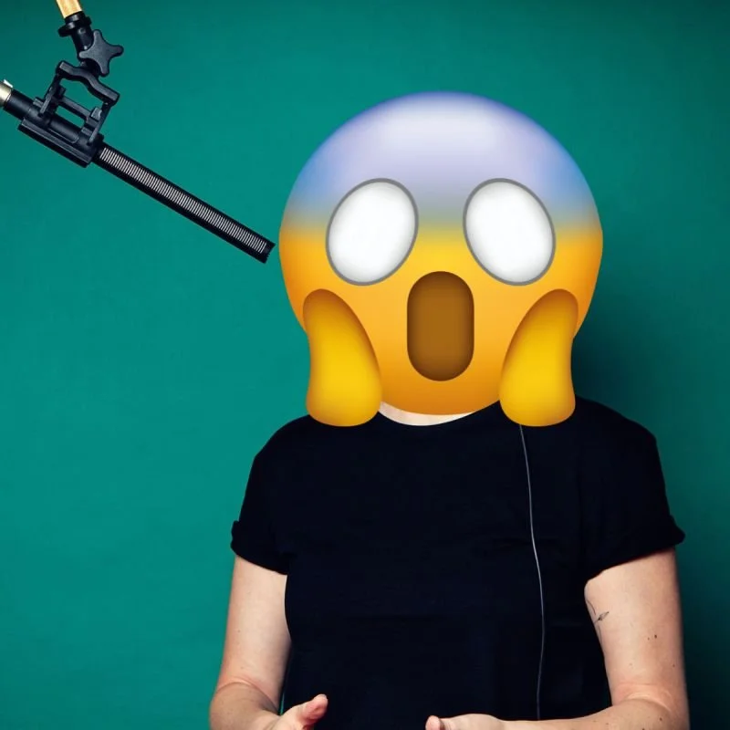 Did you know that you can track digital ads on Google, Meta and TikTok?