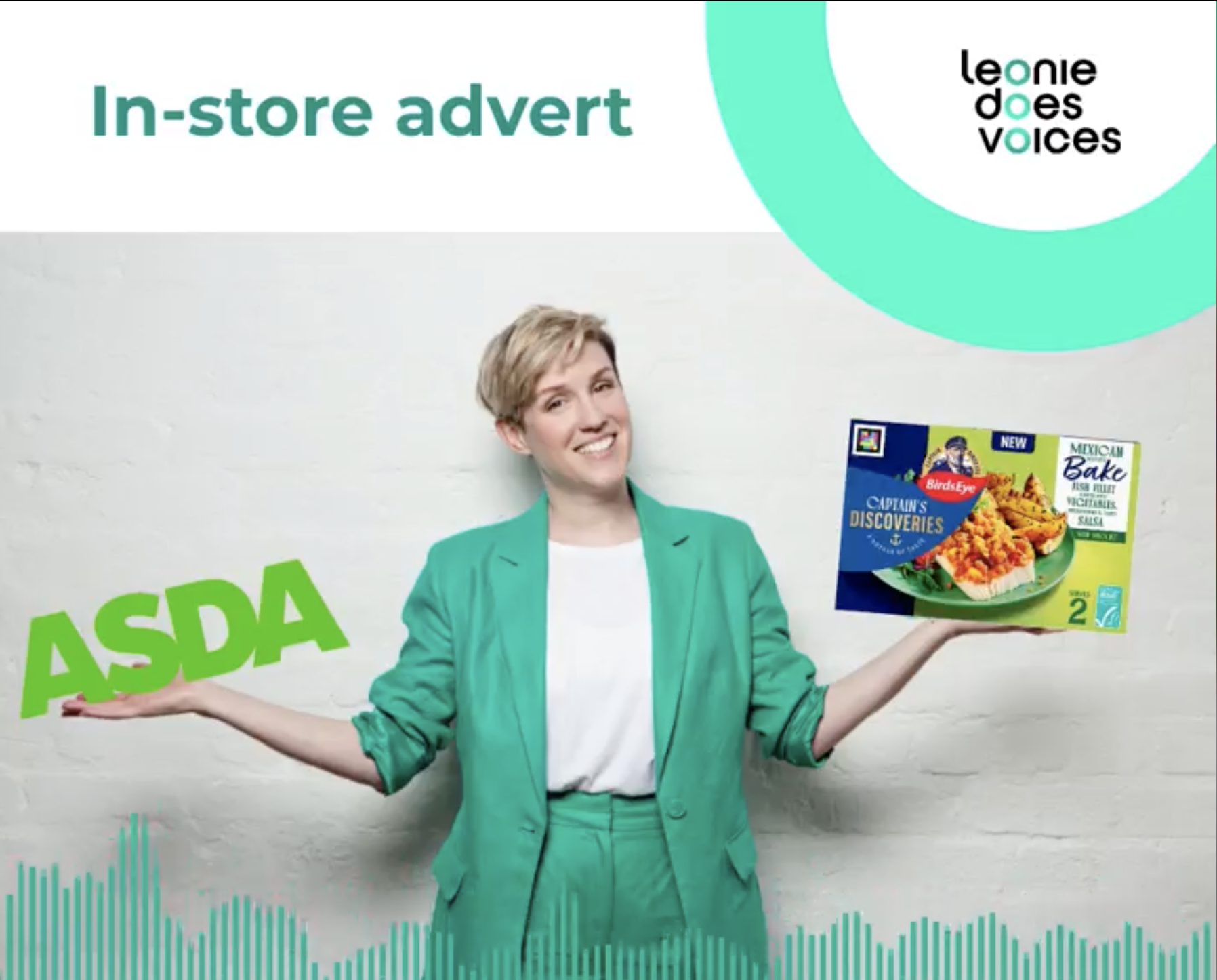 "Mühsam ernährt sich das Eichhörnchen" 