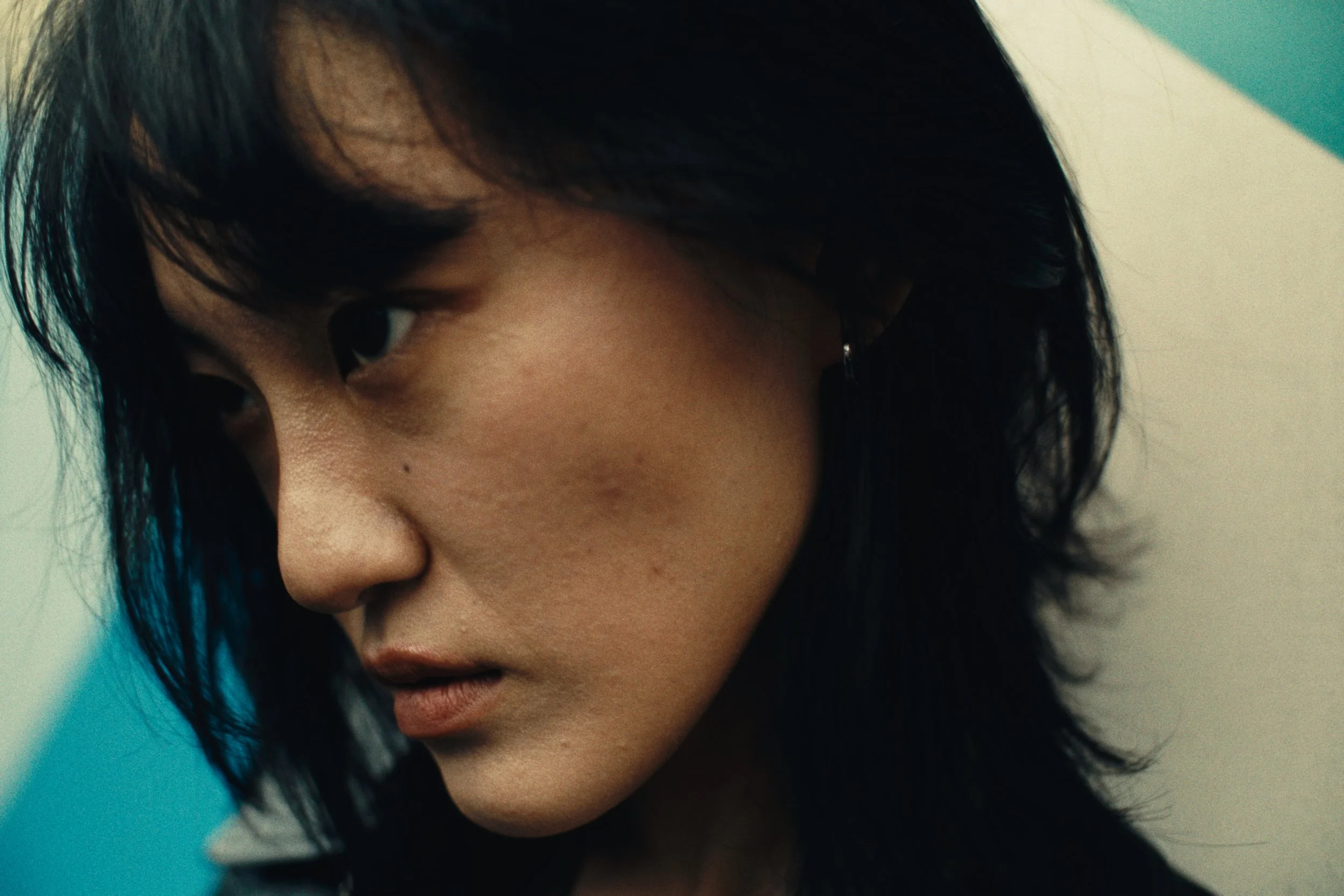 Fashion Film
