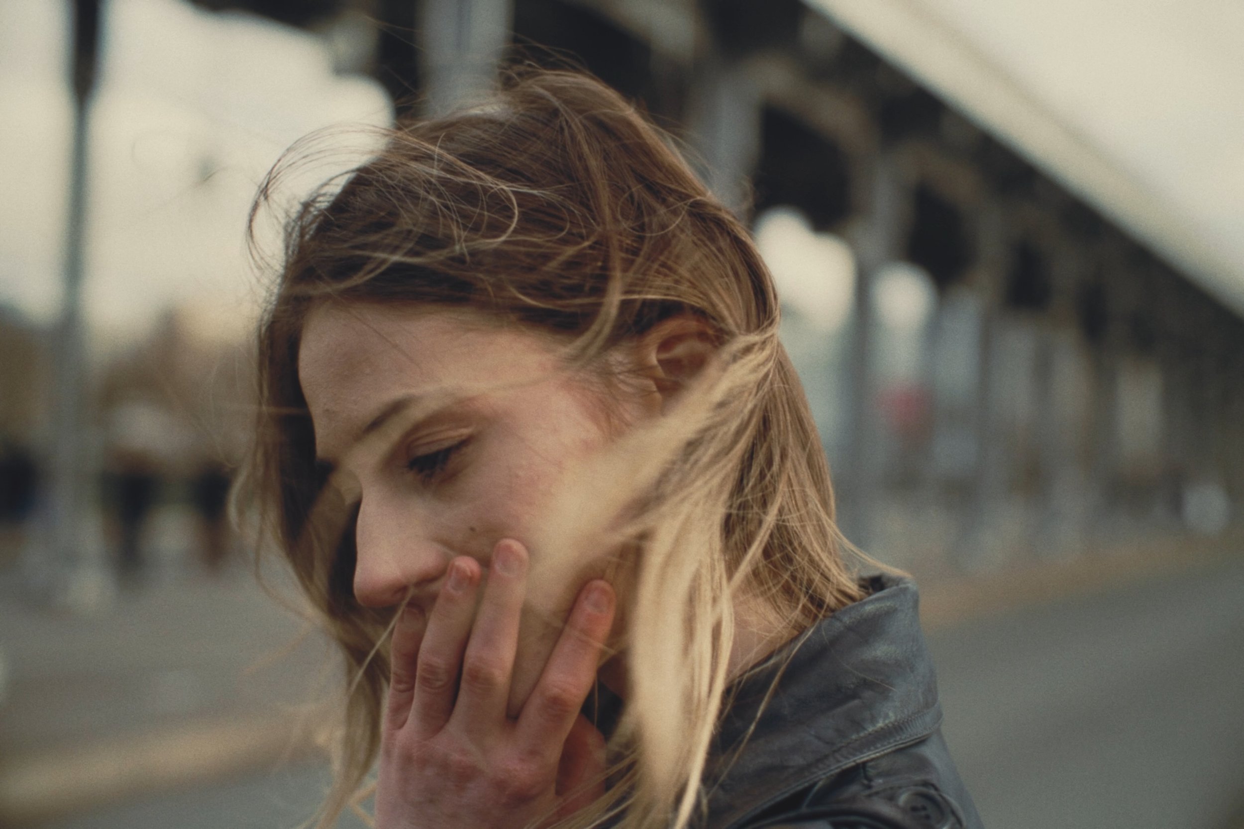 Fashion Film