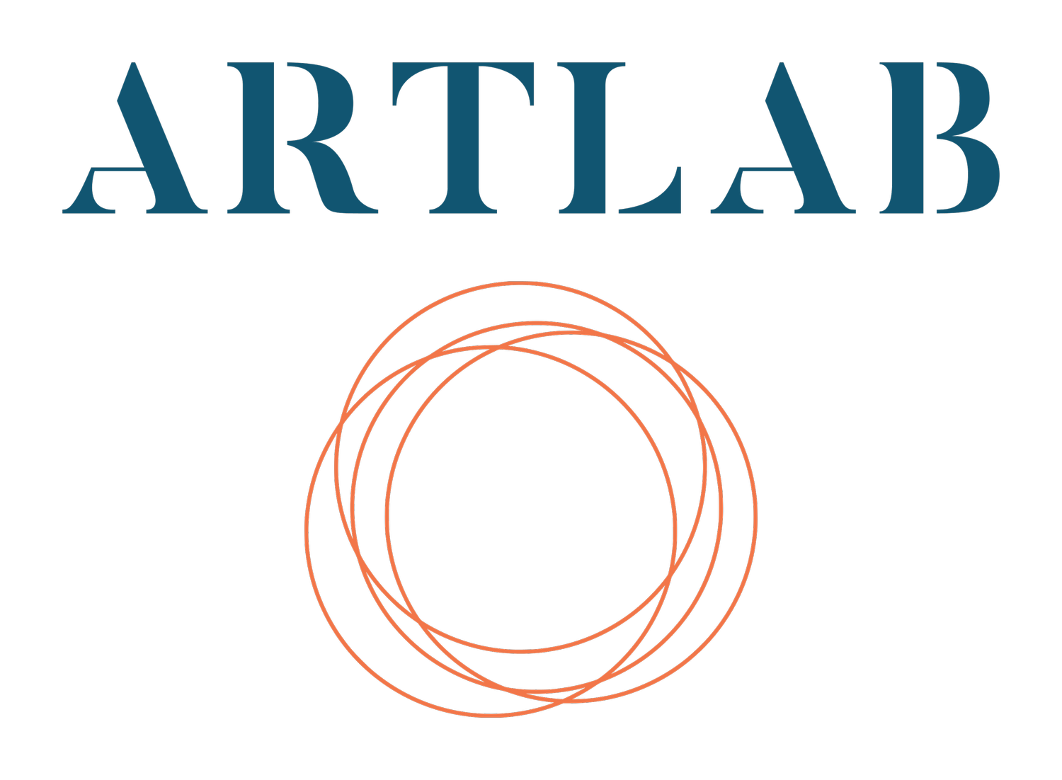 ARTLAB