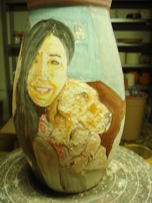 DSC04726.JPG